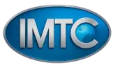 imtcoman