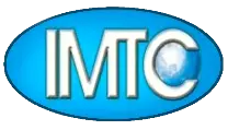 imtcoman
